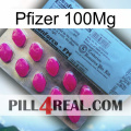 Pfizer 100Mg 35
